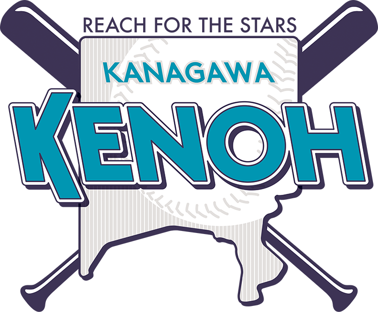 県央神奈川ボーイズ